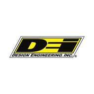 DESIGN ENGINEERING